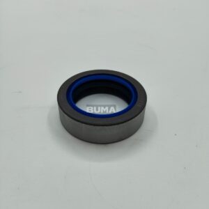 904/50047 Oil Seal
