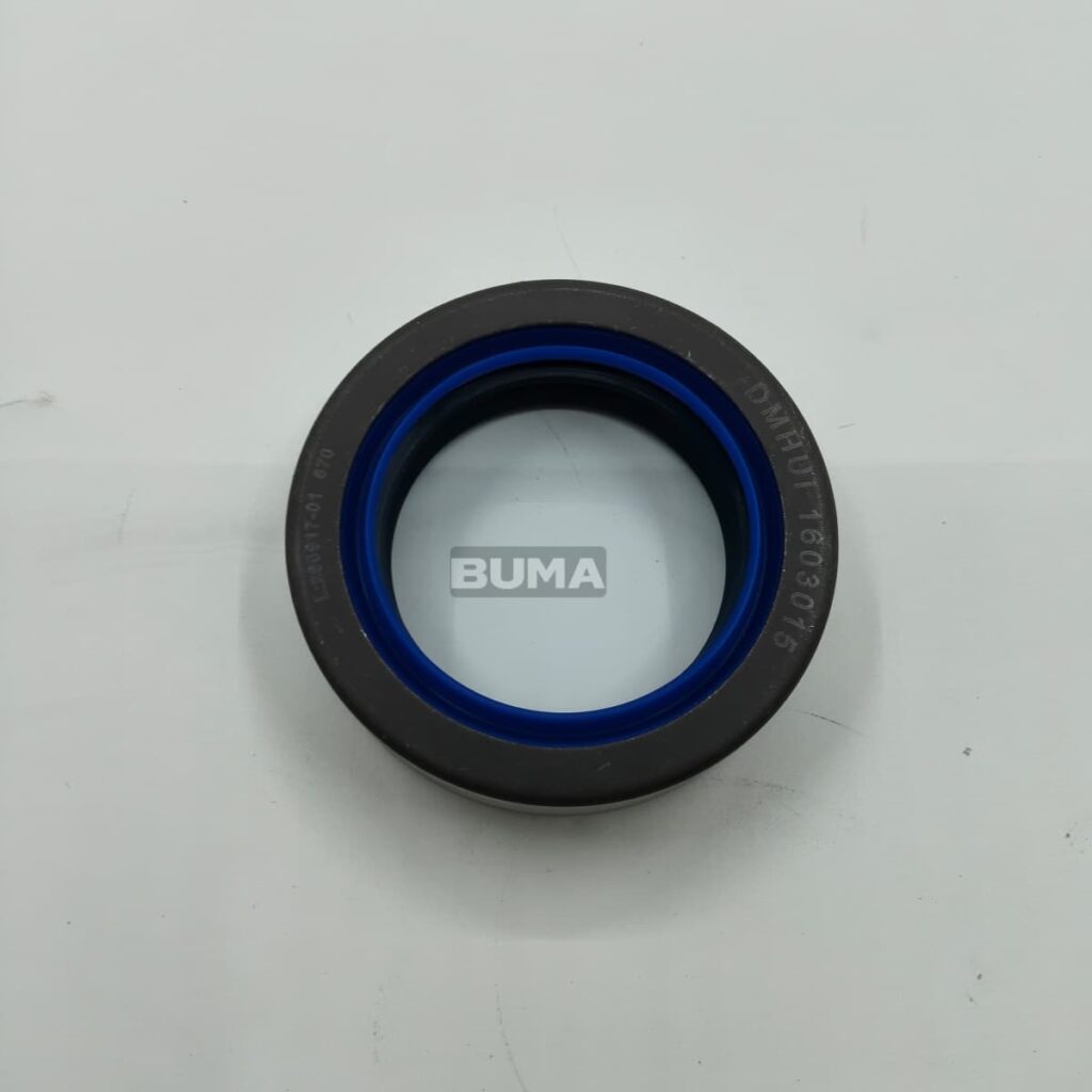 904/50047 Oil Seal For JCB