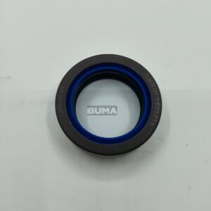 904/50047 Oil Seal For JCB