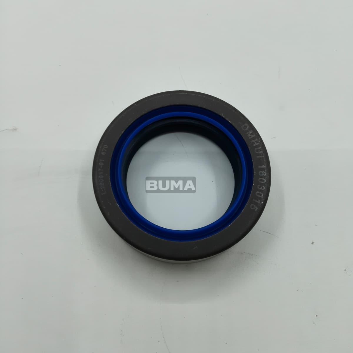 904/50047 Oil Seal For JCB