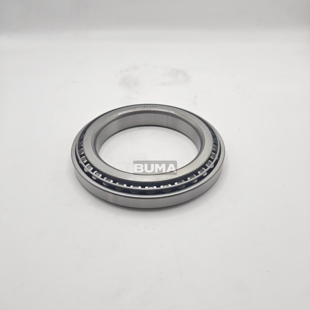 907/52200 Roller Bearing For JCB
