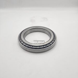 907/52200 Roller Bearing For JCB 2 907/52200 Roller Bearing