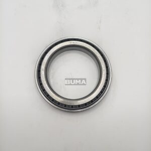 907/52200 Roller Bearing For JCB 1 907/52200 Roller Bearing For JCB