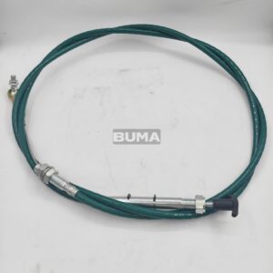 910/60106 Boom Lock Cable