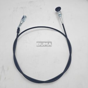 910/60116 Control Cable For JCB 2 910/60116 Control Cable