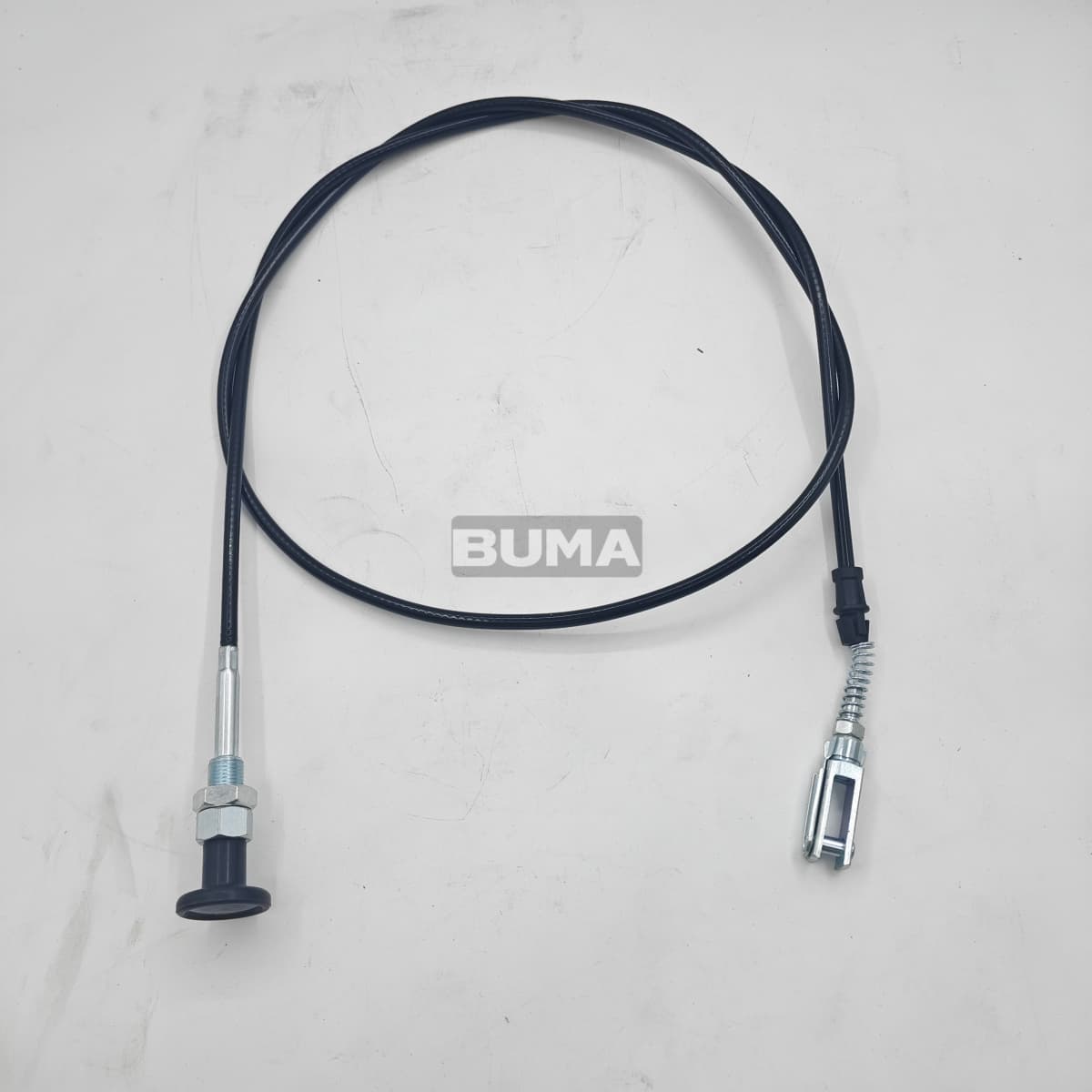 910/60116 Control Cable For JCB