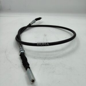 910/60144 Engine Stop Cable For JCB 2 910/60144 Engine Stop Cable