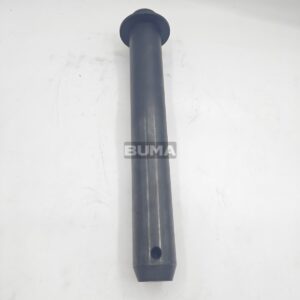 911/12400 Pivot Pin For JCB 2 911/12400 Pivot Pin