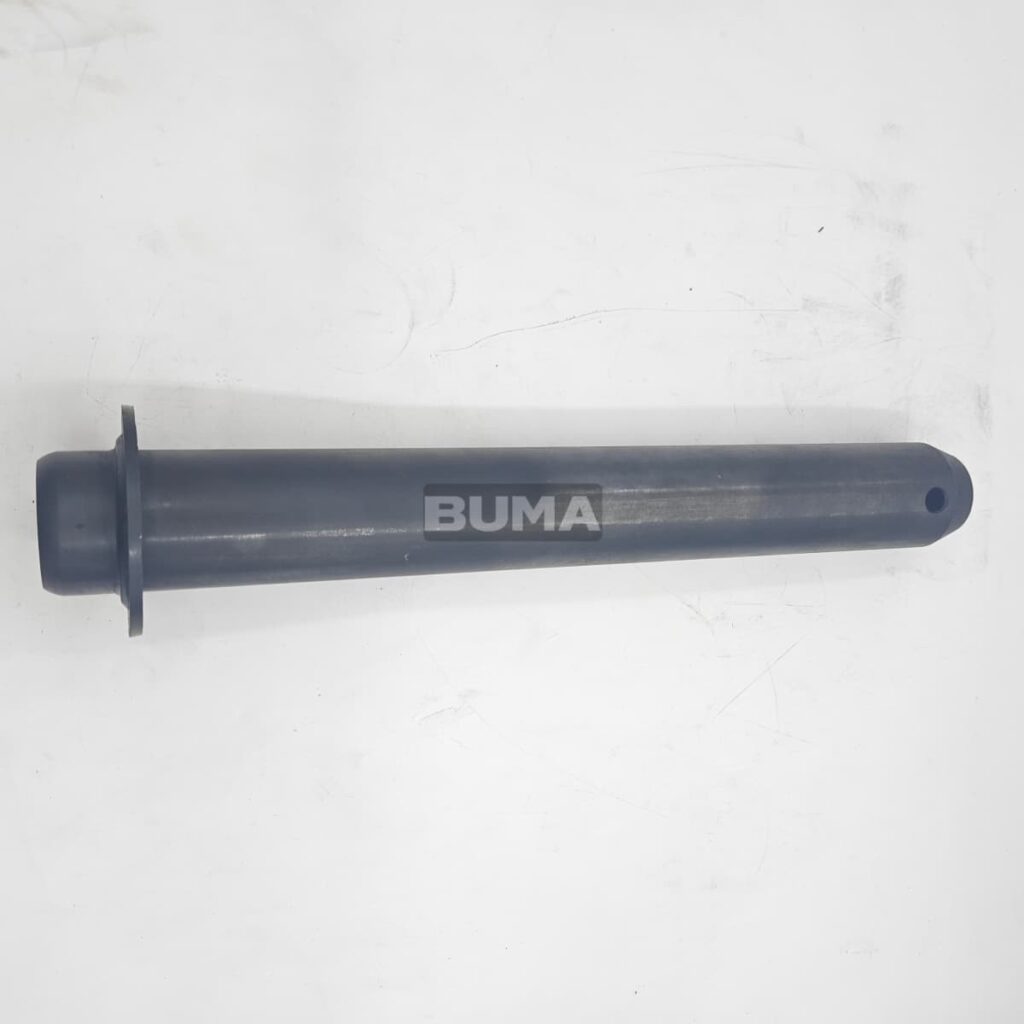 911/12400 Pivot Pin For JCB