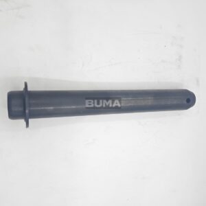 911/12400 Pivot Pin For JCB 1 911/12400 Pivot Pin For JCB