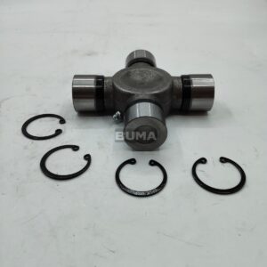914/30901 Universal Joint