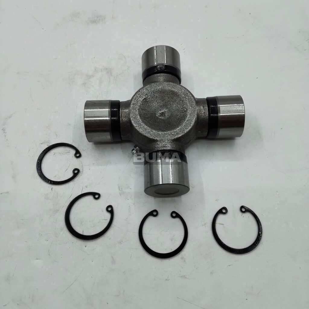 914/30901 Universal Joint For JCB