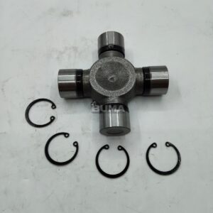 914/30901 Universal Joint For JCB