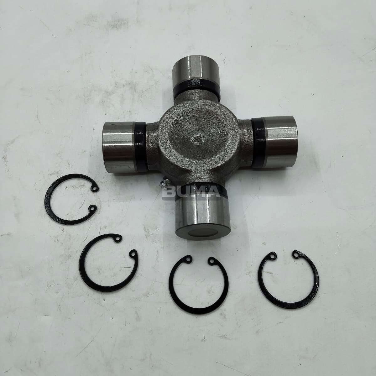 914/30901 Universal Joint For JCB