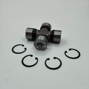 914/86202 Universal Joint Kit For JCB 2 914/86202 Universal Joint Kit
