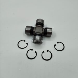 914/86202 Universal Joint Kit For JCB 1 914/86202 Universal Joint Kit For JCB