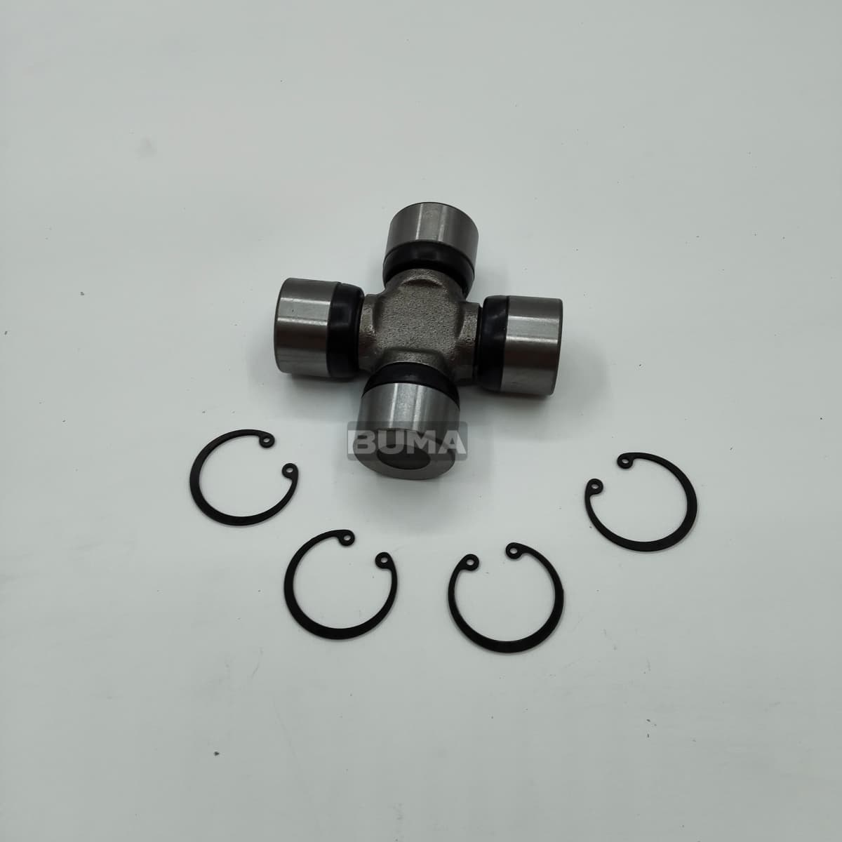 914/86202 Universal Joint Kit For JCB