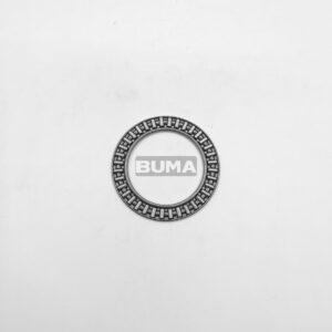 917/02500 Needle Roller Bearing For JCB 2 917/02500 Needle Roller Bearing