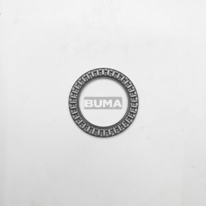 917/02500 Needle Roller Bearing For JCB 1 917/02500 Needle Roller Bearing For JCB
