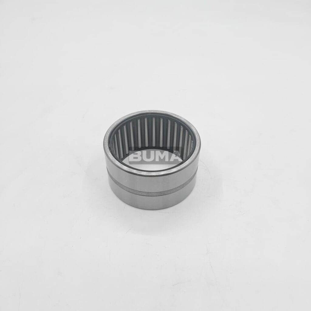 917/50200 Needle Roller Bearing For JCB