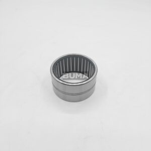 917/50200 Needle Roller Bearing For JCB 2 917/50200 Needle Roller Bearing