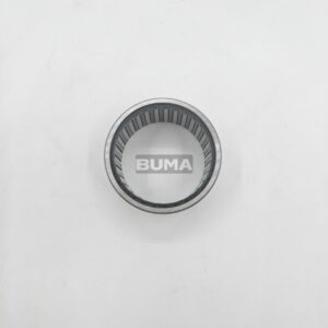 917/50200 Needle Roller Bearing For JCB 1 917/50200 Needle Roller Bearing For JCB
