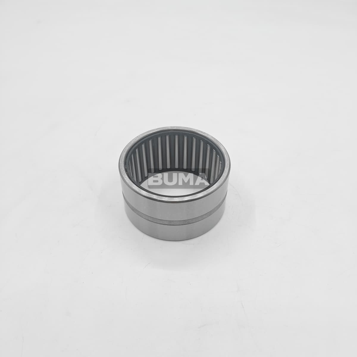 917/50200 Needle Roller Bearing For JCB