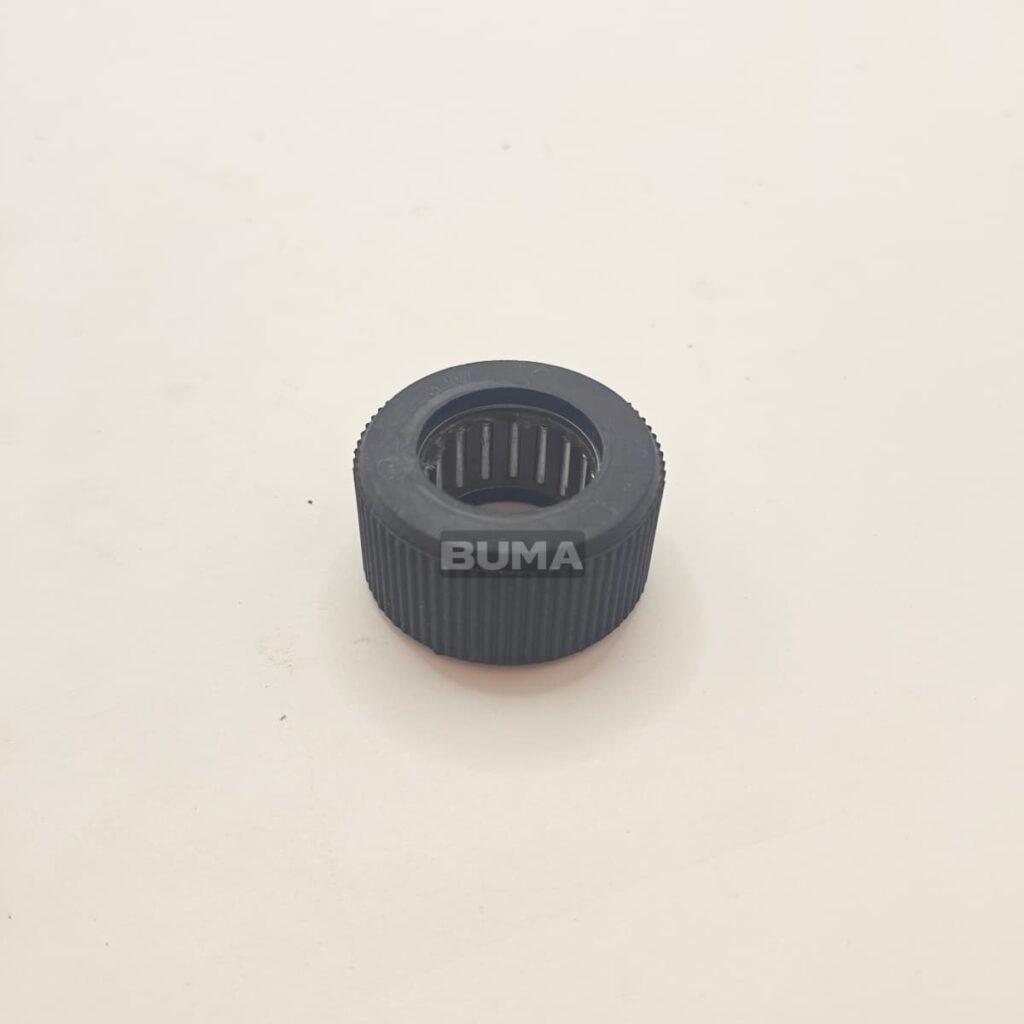 917/02000 Steering Column Bearing For JCB