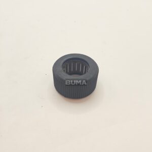 917/02000 Steering Column Bearing For JCB 2 917/02000 Steering Column Bearing