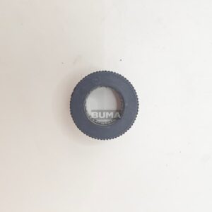 917/02000 Steering Column Bearing For JCB 1 917/02000 Steering Column Bearing For JCB
