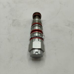 928/06010 Check Valve For JCB 2 928/06010 Check Valve