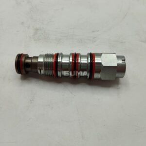 928/06010 Check Valve For JCB 1 928/06010 Check Valve For JCB