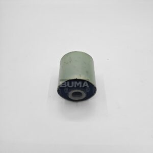 931502200260 Bushing For Fendt 2 931502200260 Bushing