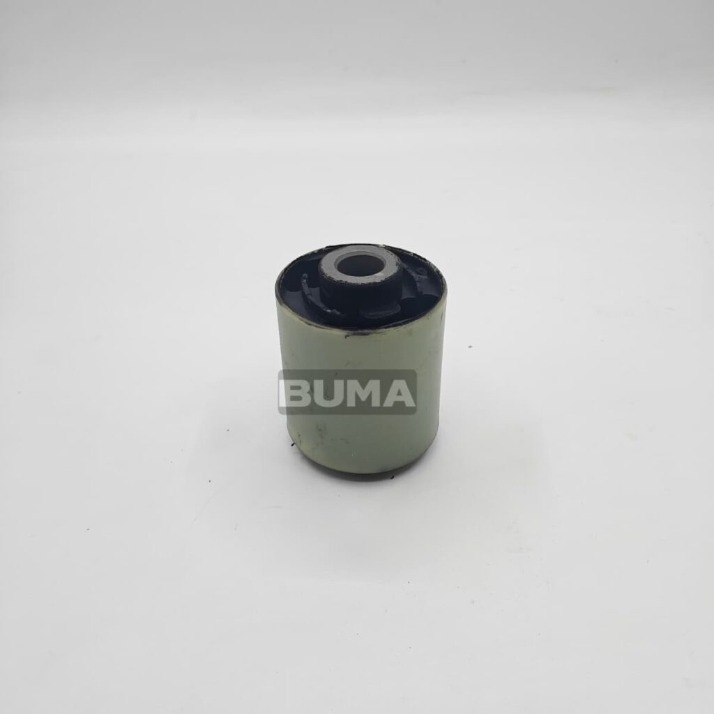 931502200260 Bushing For Fendt