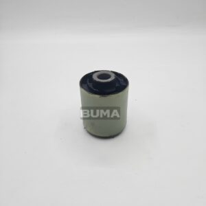 931502200260 Bushing For Fendt 1 931502200260 Bushing For Fendt