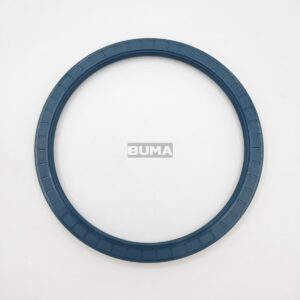 9832264 Oil Seal For Case New Holland 2 9832264 Oil Seal