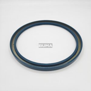 9832264 Oil Seal For Case New Holland 1 9832264 Oil Seal For Case New Holland