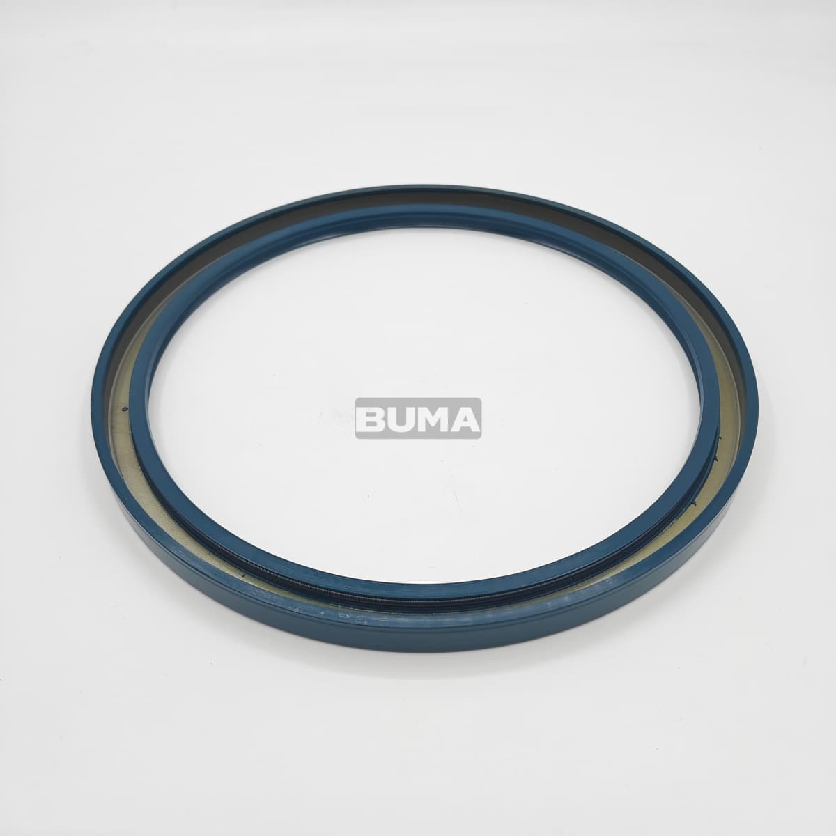 9832264 Oil Seal For Case New Holland