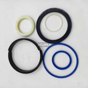 991/00109 Seal Kit