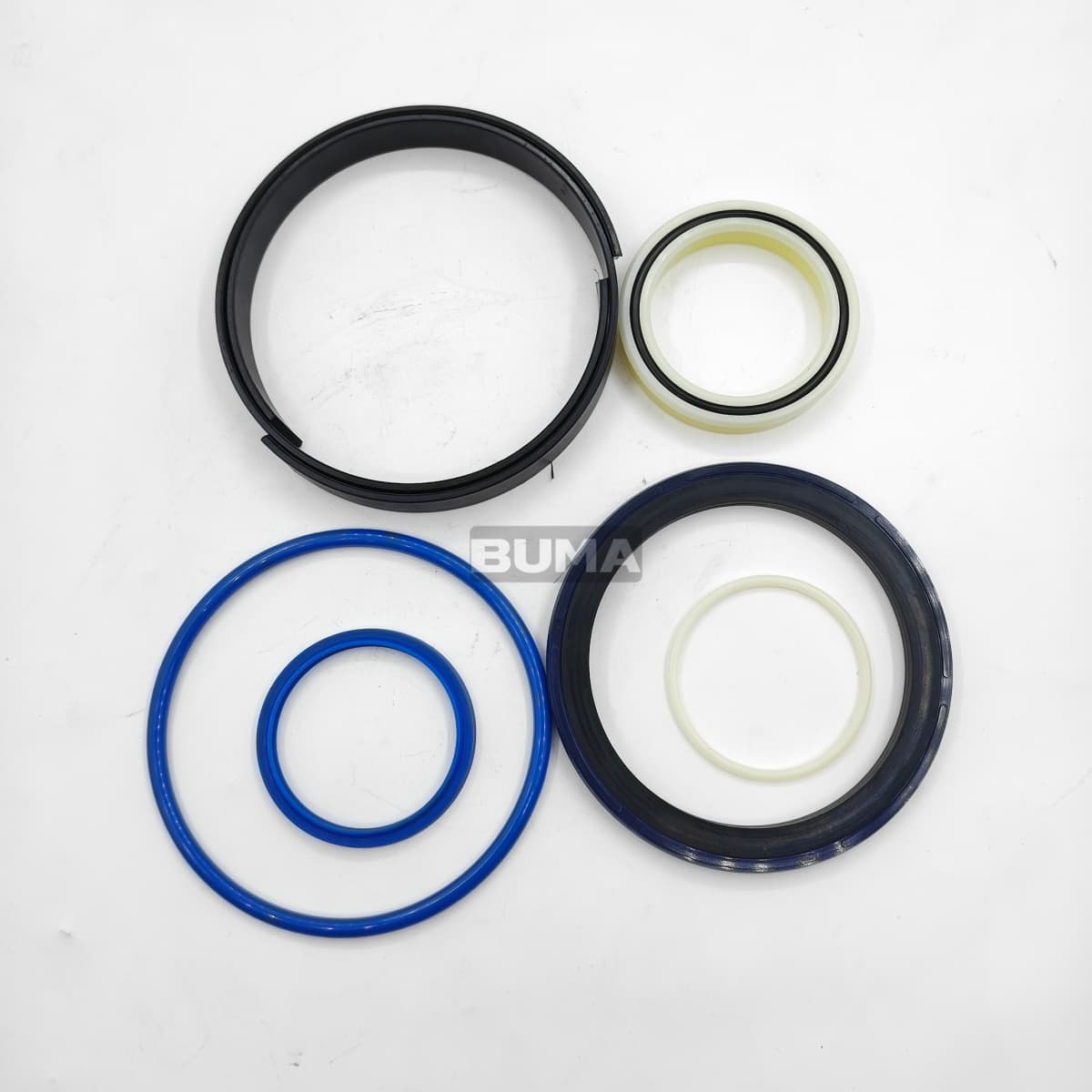 991/00109 Seal Kit For JCB