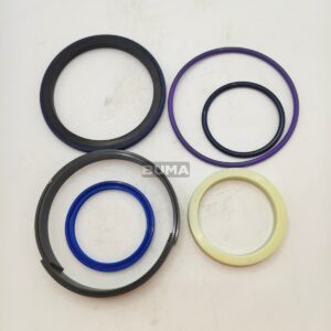 991/00115 Seal Kit 