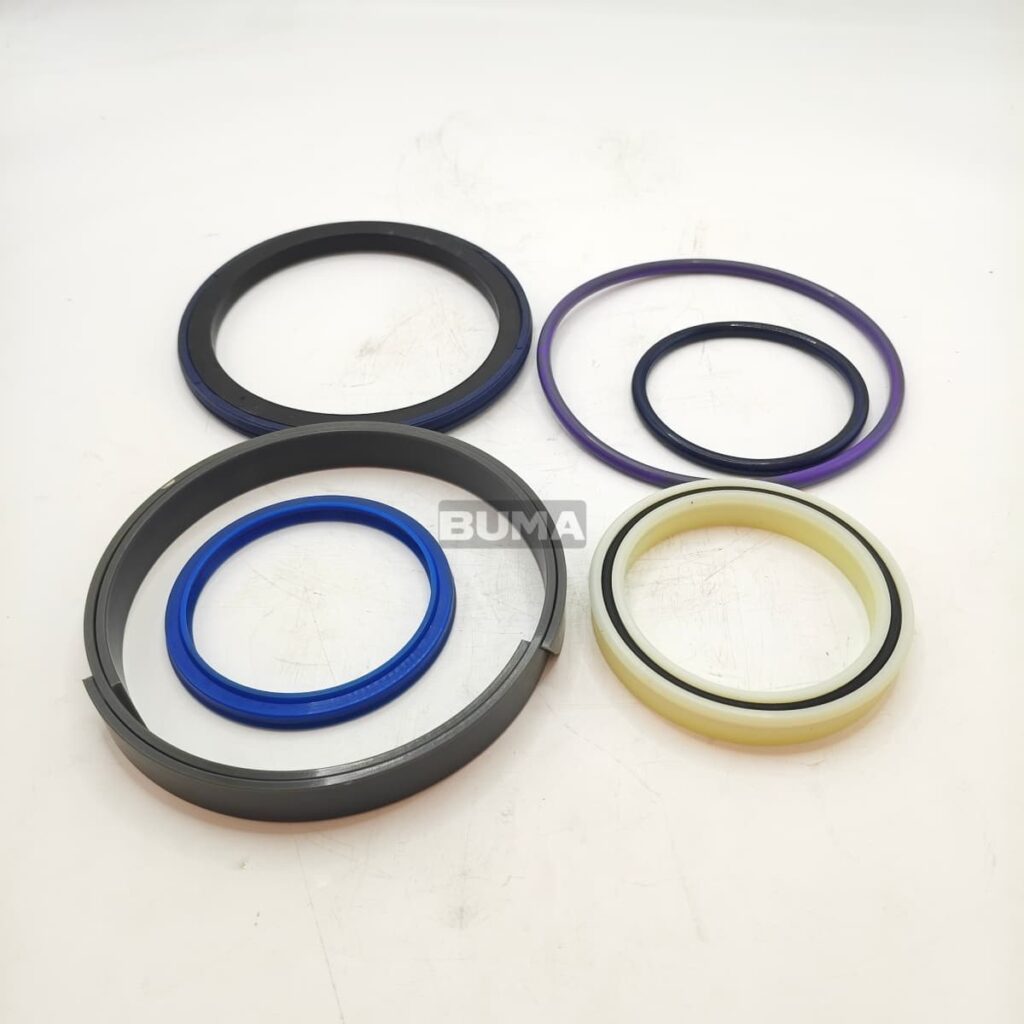 991/00115 Seal Kit For JCB