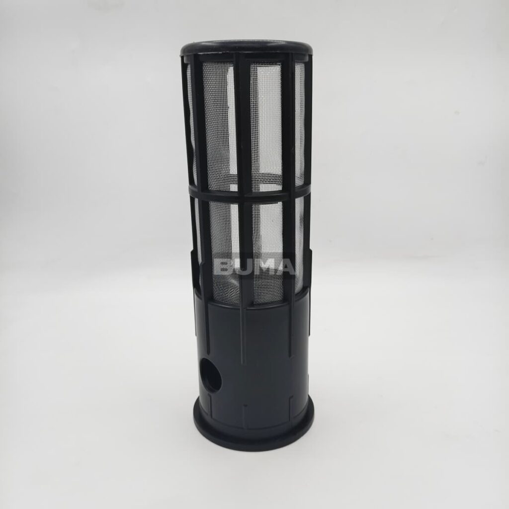 9P-7121 Fuel Tank Strainer For Caat