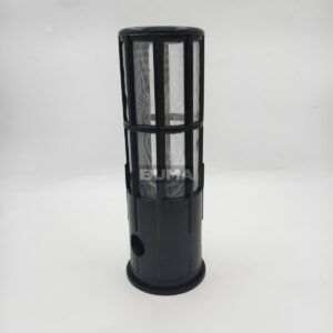9P-7121 Fuel Tank Strainer For Caat 2 9P-7121 Fuel Tank Strainer