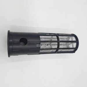 9P-7121 Fuel Tank Strainer For Caat 1 9P-7121 Fuel Tank Strainer For Caat