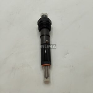 A3919350 Fuel Injector