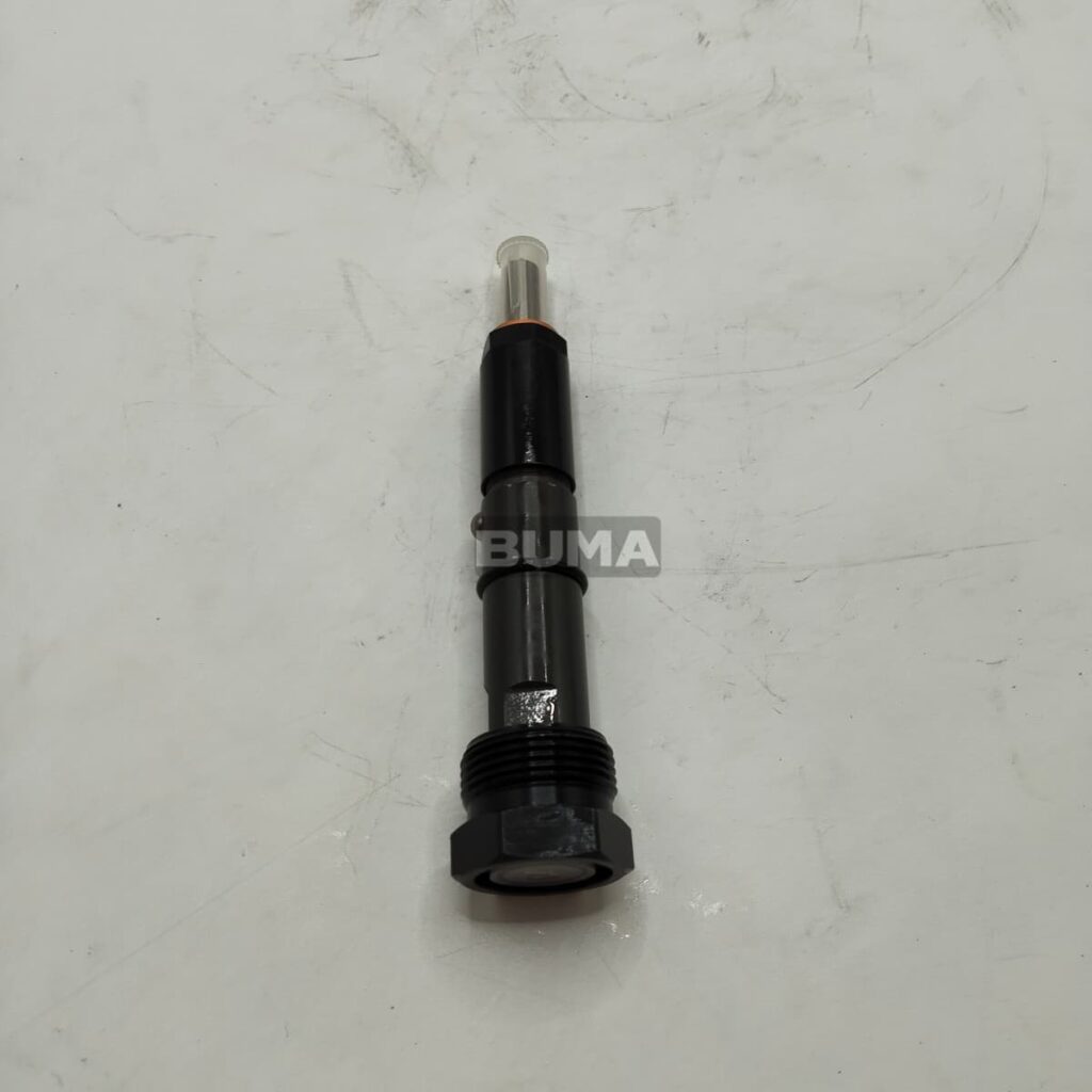 A3919350 Fuel Injector For Cummins
