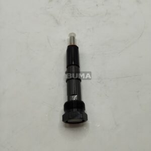 A3919350 Fuel Injector For Cummins