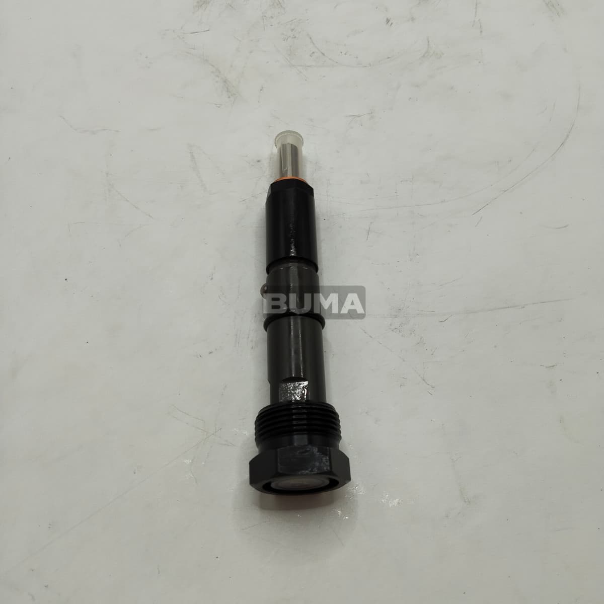 A3919350 Fuel Injector For Cummins