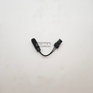 AH116104 Speed Sensor For John Deere 2 AH116104 Speed Sensor